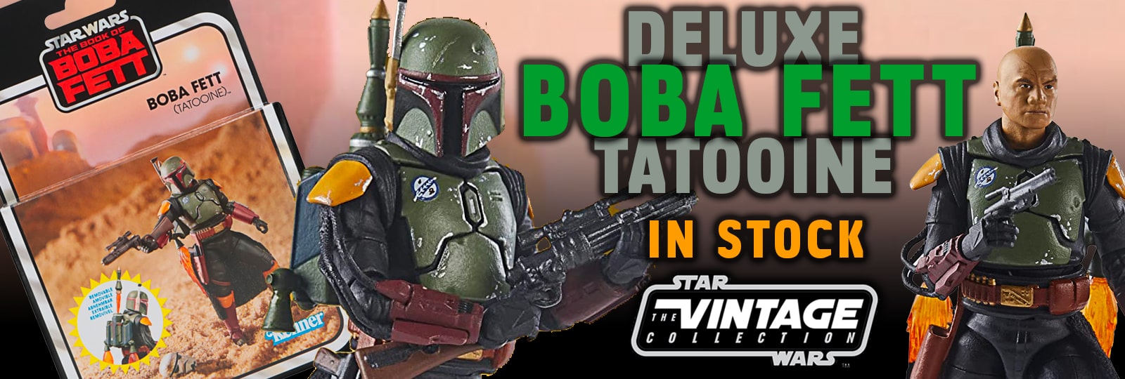 1600x540-sw-tvc-bobafett-tatooine-min.jpg