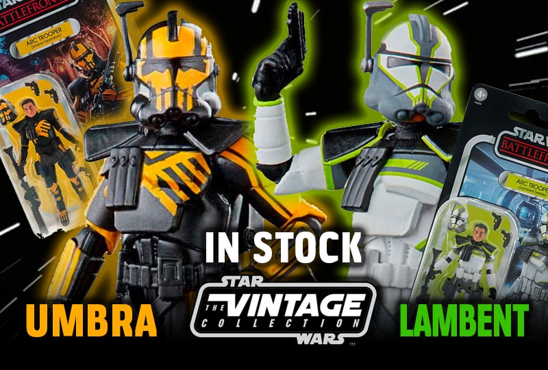 800x540-sw-tvc-arc-troopers-lambent-umbra-min.jpg