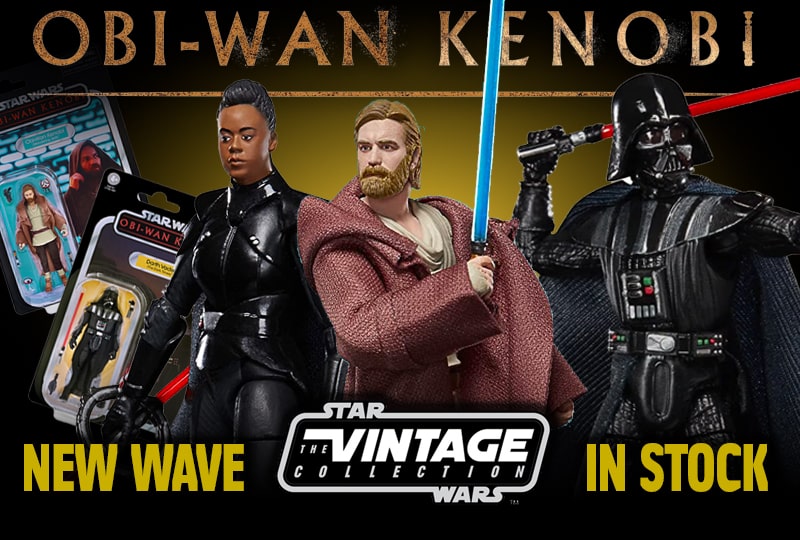 800x540-sw-tvc-kenobi-wave-min.jpg